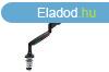 Kensington SmartFit One-Touch Height Adjustable Single Monit