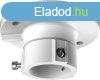 Hikvision DS-1663ZJ