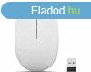 Lenovo 300 Wireless Compact Mouse Cloud Grey