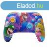 PowerA Enhanced Wireless Controller for Nintendo Switch Colo