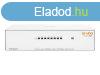 HPE Aruba IOn 1430 8G Switch