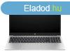 HP 250 G10 i7-1355U 15.6i 16/512GB