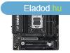 ASUS TUF GAMING B850M-PLUS WIFI AM5 MB