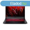 Acer Nitro 5 AN517-54 / Intel i5-11400H / 16GB / 1TB NVMe / 