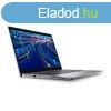 Dell Latitude 5320 2in1 / Intel i5-1145G7 / 16GB / 512GB NVM