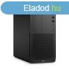 HP Z2 Tower G9 / Intel i9-12900K / 16GB / 1TB NVMe / Intel U