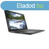 Dell Latitude 5500 / Intel i5-8265U / 8GB / 256GB NVMe / CAM