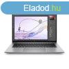 HP ZBook Firefly 14 G10 / Intel i7-1365U / 32GB / 1TB NVMe /