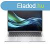 HP EliteBook 1040 G11 / Intel Core Ultra 7 155H / 32GB / 1TB