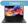 Lenovo ThinkPad T14s Gen1 / AMD Ryzen 5 PRO 4650U / 16GB / 2