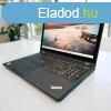rintkpernys Lenovo ThinkPad P53 i7-9850H/32/512SSD/Touch