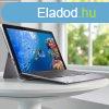 Sokoldalú társ Dell Latitude 7210 TOUCH i5-10310U/16 DDR4/25