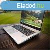 Megbízható üzleti HP EliteBook 840 G6 I7-8565U/16GB/512SSD/1