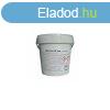 Klrtabletta 1 kg Inno-Chlor tabs_IKLT