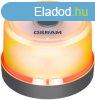 Vszvillog mgneses biztonsgi jelzlmpa Osram LEDguardian