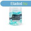 Paloma Illatgyngyk - Paloma Aqua Balls - Black diamond - 1