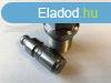 LADA ? Hidrotke j tpus 21214-1007160-30 KPL 2009-06 Niva