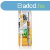 XADO EX120 Revitalizl Gl Dzelmotorokhoz, 8 ml 12034