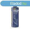 Mannol Injector Cleaner 250ml (9957) ? zemanyagrendszer-tis
