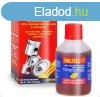 P?pravek proti opot?eben motoru Militec-1 (250ml)|USA