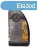 Mercedes OEM Gyri Olaj 5W30 1L MB 229.51 (motorolaj)