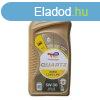 Total Quartz INEO LL 5W30 1L C3 504.00/507.00 LL04 (motorola