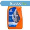 Repsol Qualifier Fork Oil 10W 1L Villa Olaj (motorolaj)