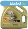 Castrol edge td 5w40 c3 4l 505.01 dexos2 titanium fst turbo 