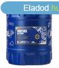 Mannol diesel extra 10w40 20l 7504 a3/b3 ch-4 502.00/505.00 
