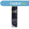Mannol 6115 Mszerfalpol s Tisztt ? Alma Illat, 650ml
