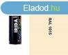 HB Body Irida Akril Festkspray RAL 1015 Krm 400 ml