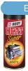 HB Body 512.02 Hll Fekete Spray 400 ml