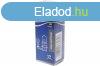 12V H3 100W PK22s halogn izz