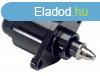 Alapjrati motor Fiat (cikkszm: MI95275A) Fiat, Alfa 33