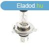12V H4 60/55W P43t Halogn Izz ()