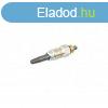 ACDelco 116G izztgyertya PSA 1.9D, Opel s Mercedes dzelm