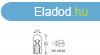 ELTA VisionPro 24V 5W W2.1x9.5d Izz
