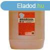 Brigciol D3 ? 10L