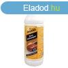 Prevent Prelix Wash & Wax Autsampon ? 1L
