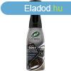 Turtle Wax 53703 HS Cskmentes Bels Tiszttszer ? 591ml