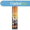 Moje Auto 19-009 Mszerfalpol ? Vanlia Illat, 750ml