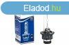 NX2S D2S 85V 35W PK32d-2 4300K Xenon Izz