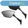 Lampa Bat Tkr Pr Motorra M10X1,25