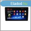THO Android auts multimdis lejtsz ? WiFi, GPS, Bluetoot