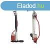 Lbnyomsos pumps auts jtk metlfellettel - jtkaut, 