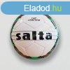 Futball, foci labda Salta Top Training