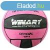 Vzilabda, WINART 4-es junior, ni rzsaszn-fekete