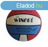 Vzilabda, WINART 5-s felntt, frfi Kk-fehr-piros