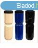 Sport Kulacs 1 literes PRO-SPORT