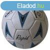 Kzilabda WINART RAPID 0-s mret Fehr/Fekete/Kk
